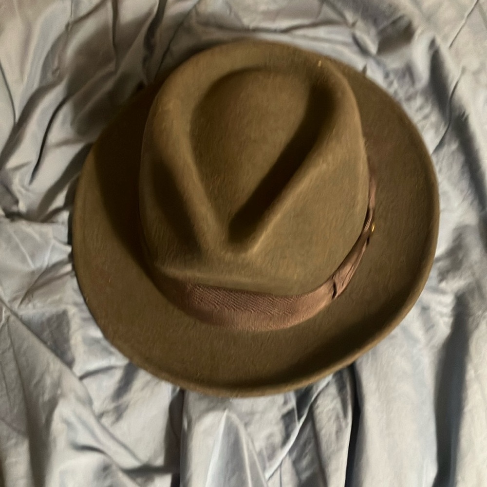 Fedora